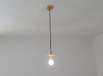 Avida Hanging Light Fixture