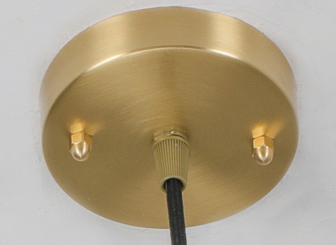 Avida Hanging Light Fixture