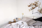 Avida Hanging Light Fixture