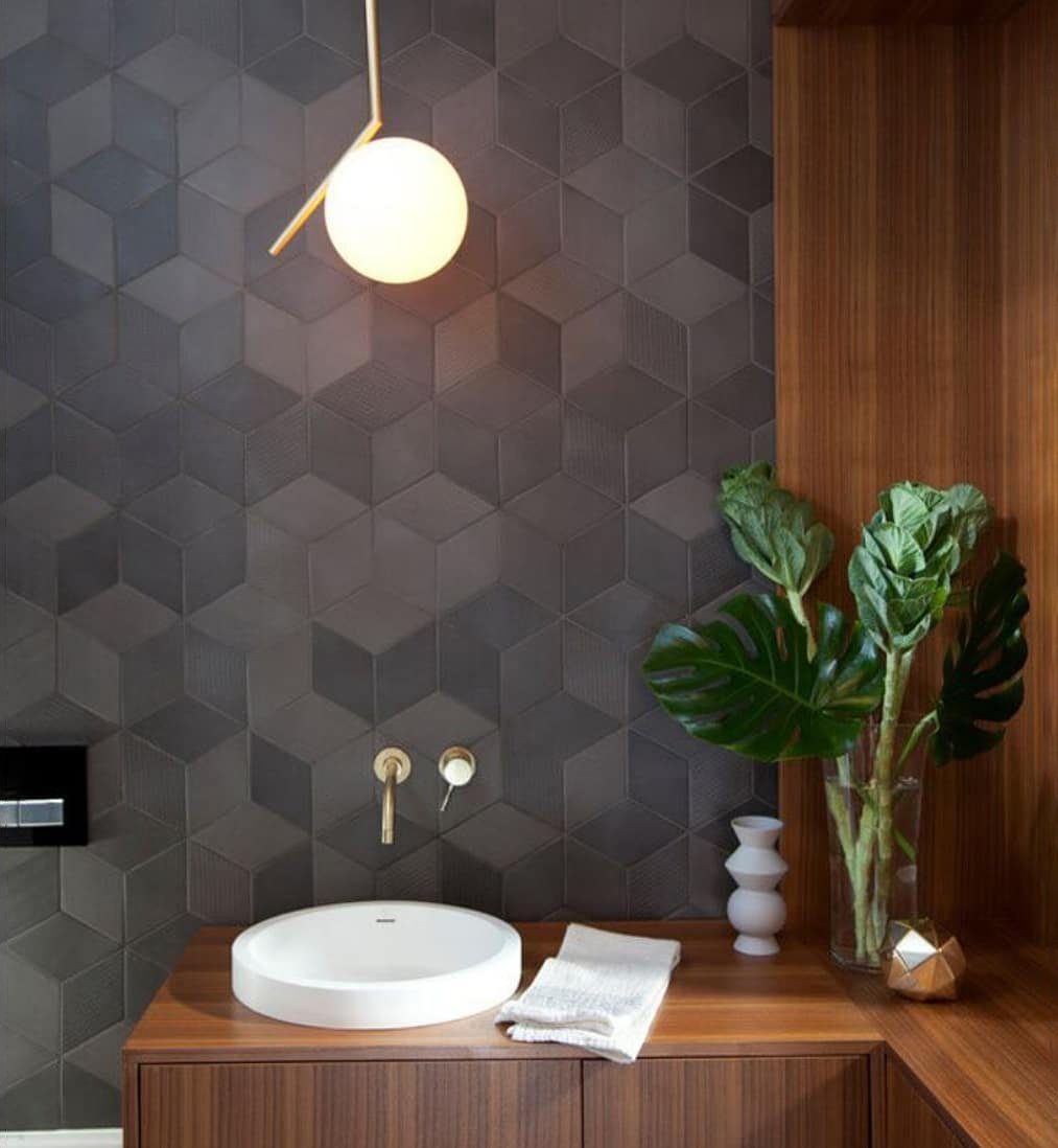 Artemide Suspension Light Fixtu