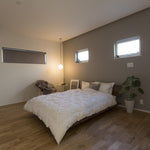 Artemide Suspension Light Fixtu