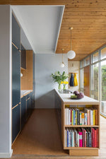 Artemide Suspension Light Fixtu