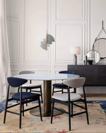 Irregular Sphere Hanging Lamp
