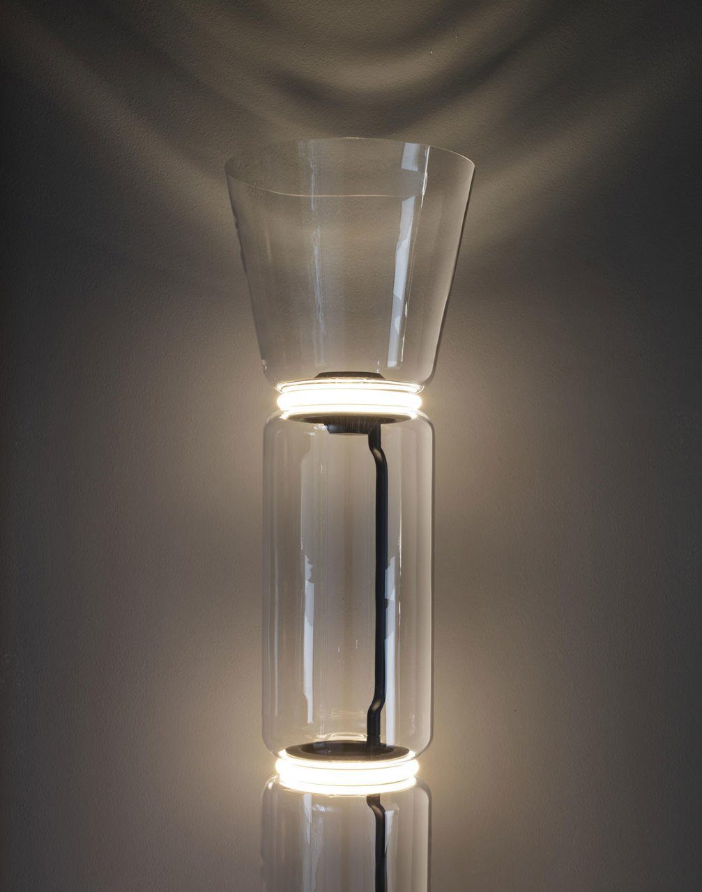 Noctambule Standing Light
