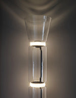Noctambule Standing Light