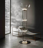 Noctambule Standing Light