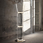 Noctambule Standing Light