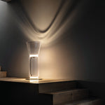 Noctambule Standing Light