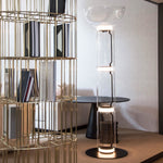 Noctambule Standing Light