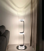 Noctambule Standing Light