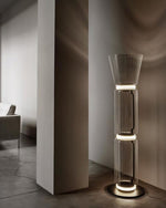 Noctambule Standing Light