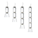 Noctambule Hanging Lamp