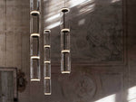 Noctambule Hanging Lamp