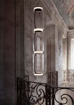 Noctambule Hanging Lamp