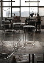 Noctambule Hanging Lamp