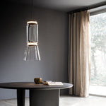 Noctambule Hanging Lamp