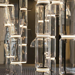 Noctambule Hanging Lamp