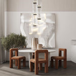 Noctambule Hanging Lamp