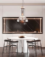 Noctambule Hanging Lamp