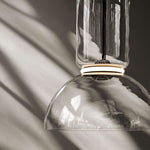 Noctambule Hanging Lamp