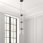 Noctambule Hanging Lamp