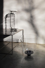 Noctambule Hanging Lamp