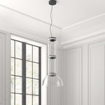 Noctambule Hanging Lamp