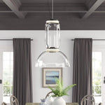 Noctambule Hanging Lamp