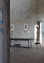 Noctambule Hanging Lamp