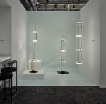 Noctambule Hanging Lamp