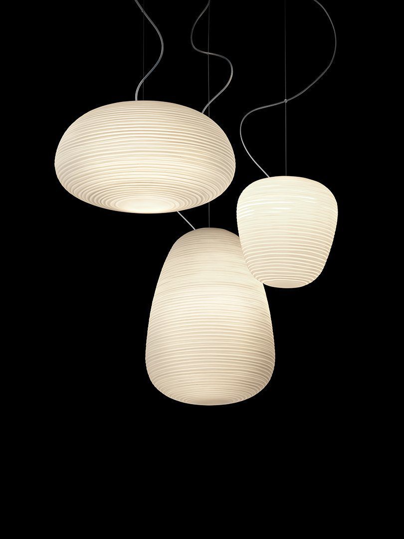 Rituals Hanging Fixture