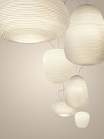 Rituals Hanging Fixture