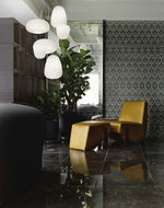Rituals Hanging Fixture