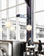 Rituals Hanging Fixture