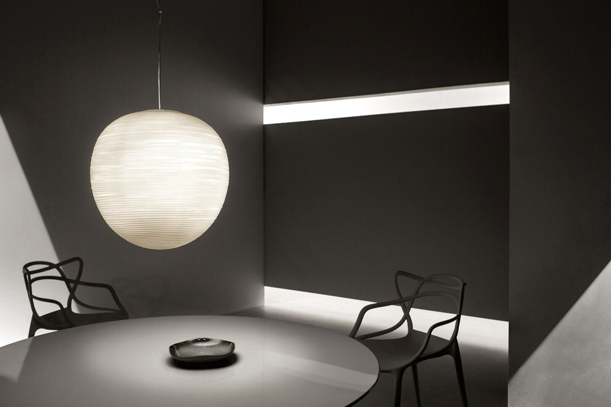 Rituals Hanging Fixture