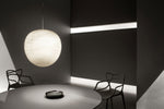Rituals Hanging Fixture