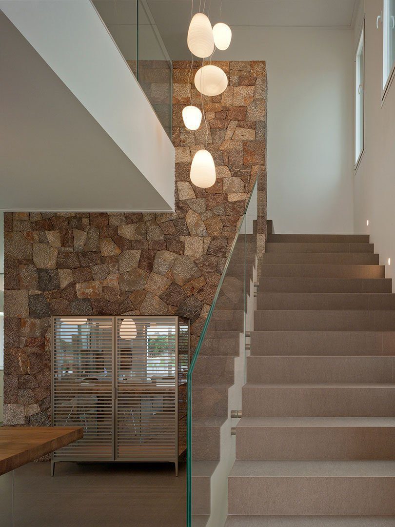 Rituals Hanging Fixture