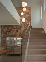 Rituals Hanging Fixture