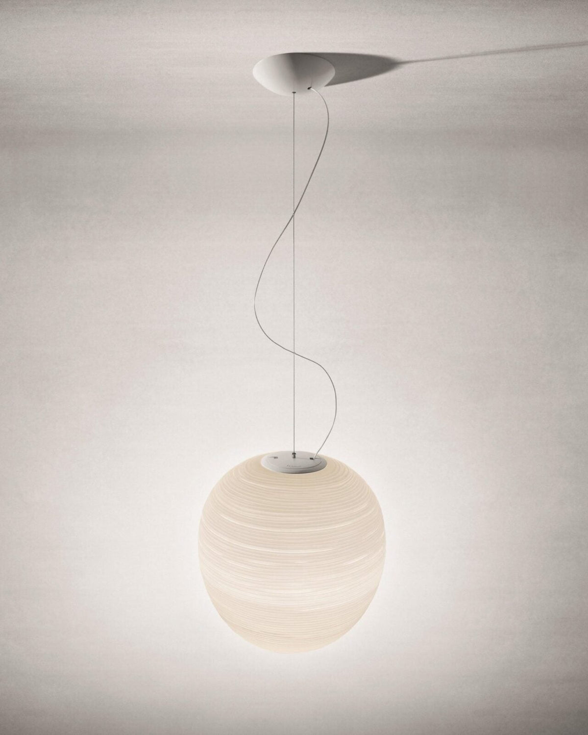 Rituals Hanging Fixture
