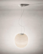 Rituals Hanging Fixture