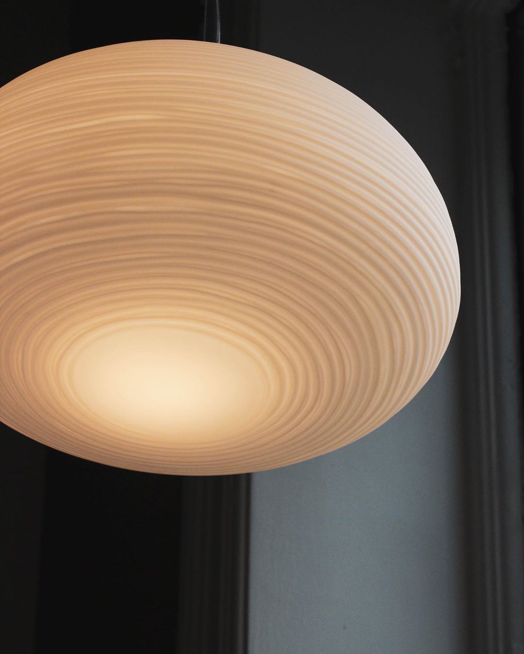 Rituals Hanging Fixture