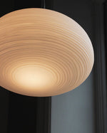 Rituals Hanging Fixture