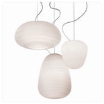 Rituals Hanging Fixture