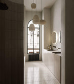Rituals Hanging Fixture