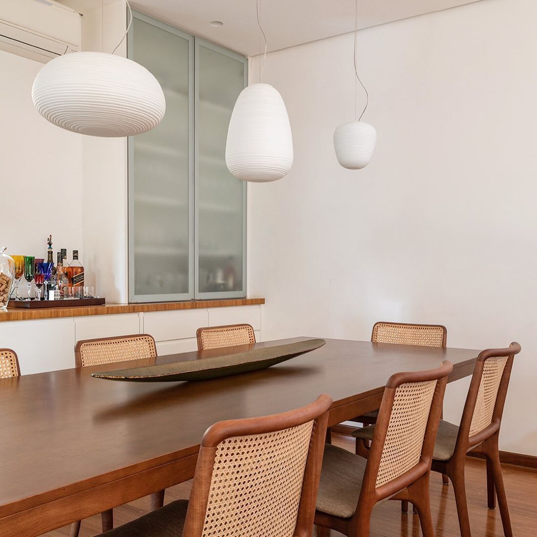 Rituals Hanging Fixture