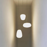Rituals Hanging Fixture