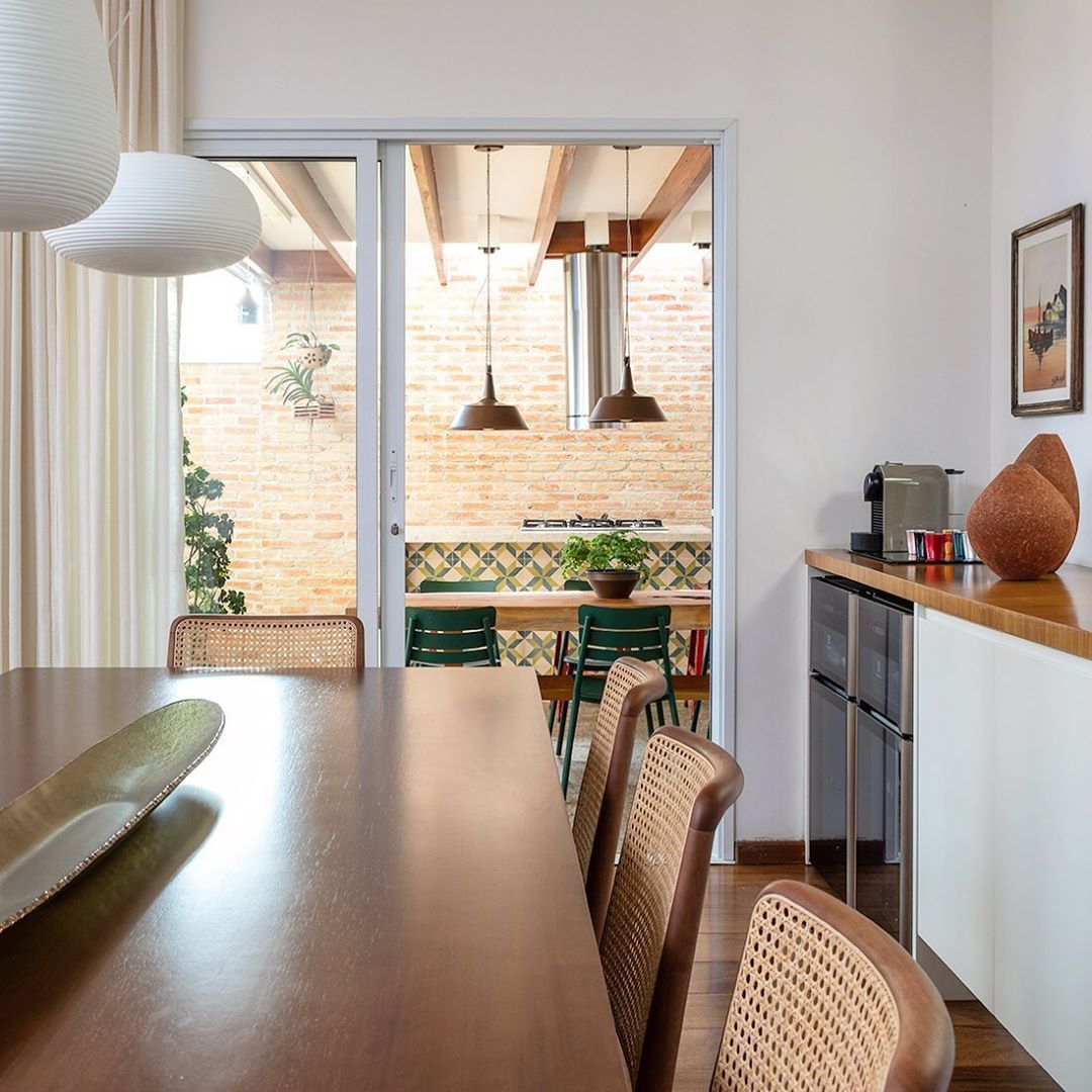 Rituals Hanging Fixture