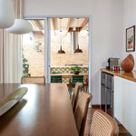 Rituals Hanging Fixture