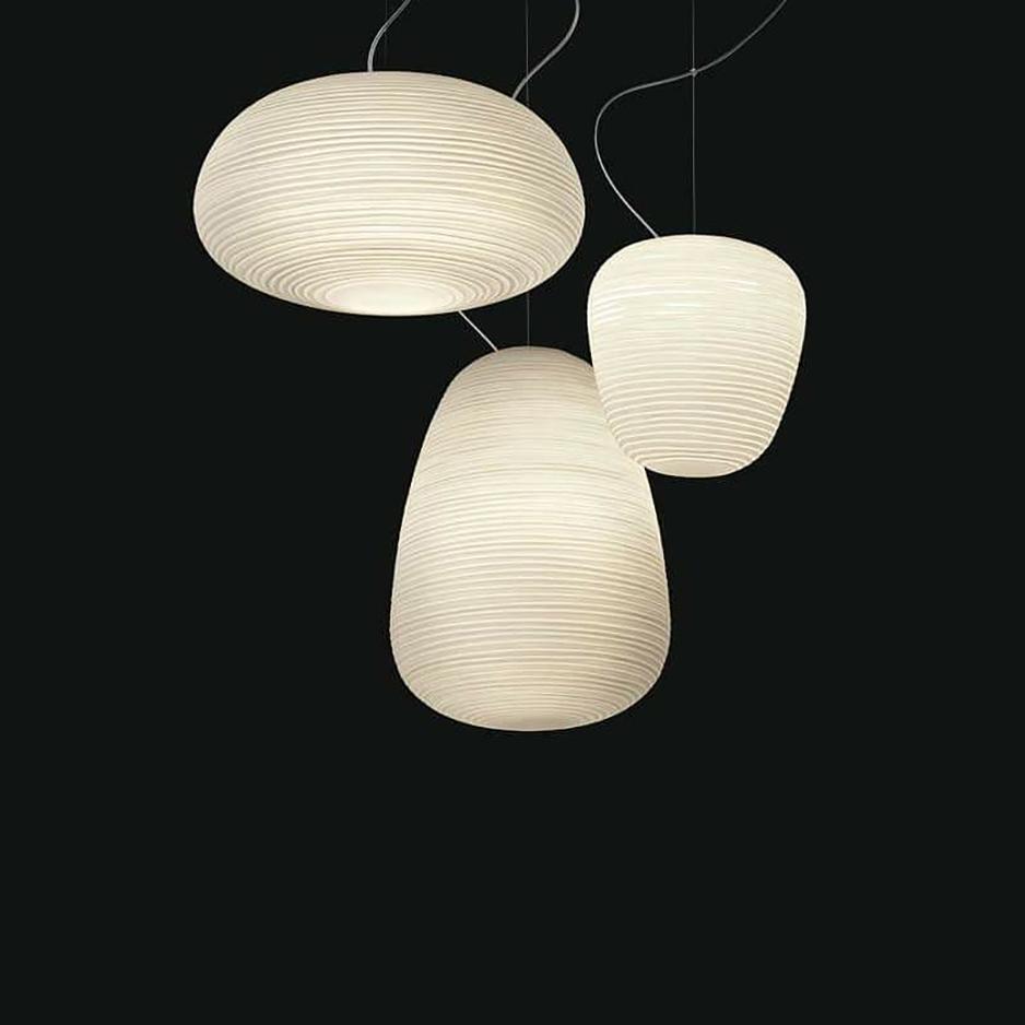 Rituals Hanging Fixture