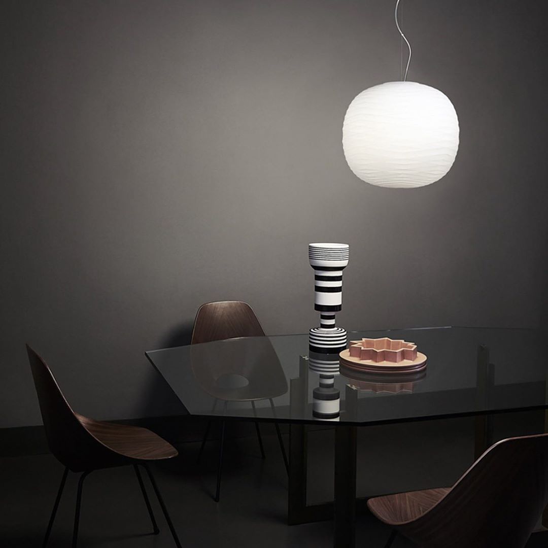 Rituals Hanging Fixture